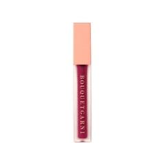 Bouquet Garni Blossom Velvet Tint