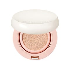 Cosnori Plufit Light Matte Cushion [SPF50+/PA+++]