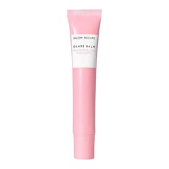 Glow Recipe Glass Balm Lip Treatment