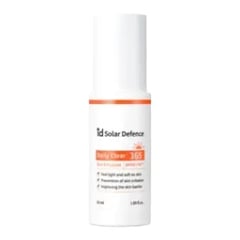 ID PLAcosmetics Solar Defense Daily Clear 365 Sun Emulsion SPF 50+