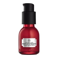 The Body Shop Roots of Strength™ Firming Shaping Serum