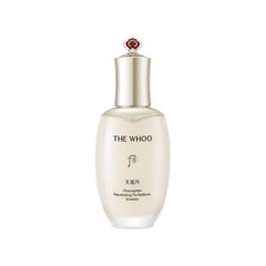 The Whoo Cheongidan Hwahyun Emulsion