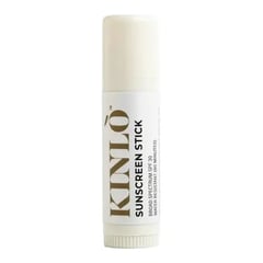 킨로 워터 레지스턴트 선스크린 스틱 SPF 30