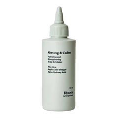 By Bangerhead Roots Hydrating And Strengthening Scalp Exfoliator