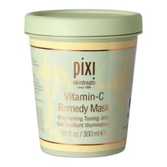 Pixi Beauty Vitamin-C Remedy Mask