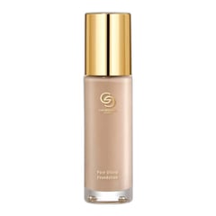 Oriflame Giordani Gold Pure Úforia Foundation