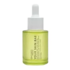 Avoskin Your Skin Bae Lactic Acid 10% + Kiwi Fruit 5% + Niacinamide 2,5%