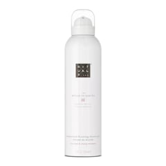 Rituals Cosmetics The Ritual Of Sakura Body Wash