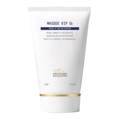 Biologique Recherche قناع VIP O2 المؤكسج والمضاد للتلوث للوجه
