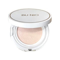 Byunio Calming Cool Tone-Up Sun Cushion [SPF50+/PA++++]