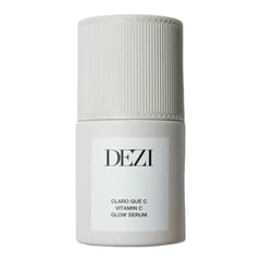 Dezi Skin Claro Que C - Vitamin C Glow Serum