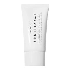 Beauty Pie Fruitizyme™ Five Minute Facial