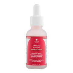 Nature Spell The Eyes Have It Under Eye Serum