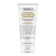 Kiehl's Nourishing Olive Fruit Oil Conditioner