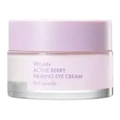 Dr.Ceuracle Vegan Active Berry Firming Eye Cream