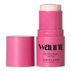 Oriflame Waunt Oh That's Bright Eye Stick