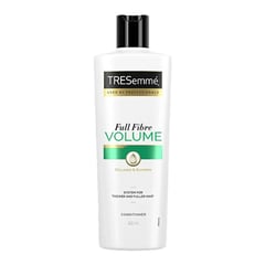 TRESemmé Full Fibre Volume Conditioner With Collagen And Glycerin
