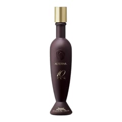 Alterna Haircare 10 The Science Of Ten Shampoo