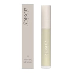 Absidy Beauty Beauty Base Weightless Touch Color Corrector