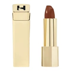 Hourglass Cosmetics Unlocked Satin Crème Lipstick