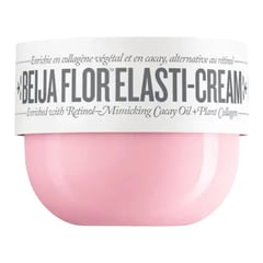 Sol De Janeiro Beija Flor™ Elasti-Cream with Collagen and Squalane