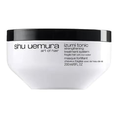 Shu Uemura Izumi Tonic Strengthening Treatment