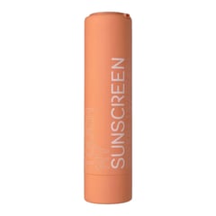 Don't touch my skin Don't Touch My Sunscreen SPF 50+