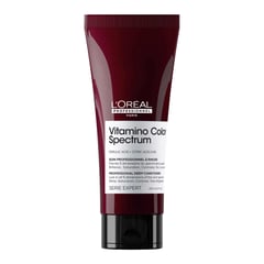 L'Oréal Professionnel Vitamino Color Spectrum Professional Deep Conditioner