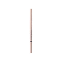Kirsh Blending Art Sketch Brow Pencil