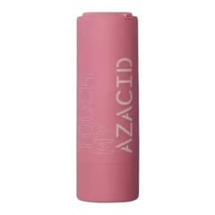 Don't touch my skin Azelaic Acid Serum