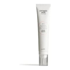 Optmzd Skin Blemish And Protect Day Cream SPF30