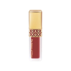 The Whoo Gongjinhyang Mi Velvet Liquid Rouge