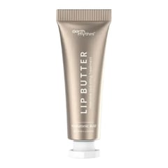 Earth Rhythm Lip Butter With Hyaluronic Acid
