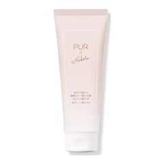 Pur Cosmetics PUR xo Nabela Refresh Brightening Cleanser