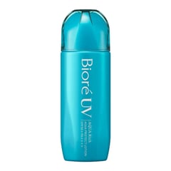 Biore UV Aqua Rich Aqua Protect Lotion SPF 50+ PA++++