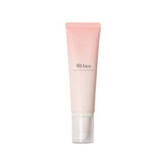Pobipeiseu Blossom Pink Tone-Up Cream [SPF50+/PA++++]