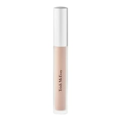 Trish McEvoy Instant Eye Lift Under Eye Concealer
