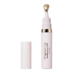 Sculpted by Aimee Brighten Up Energising Eye Cream