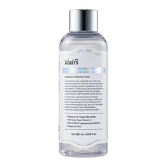 Dear, Klairs Freshly Juiced Vitamin Essence Toner