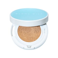 Blanc Diva Water Velvet Cushion Pact [SPF50+/PA+++]