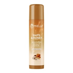 Mielle Organics Oats And Honey Soothing Scalp Stick