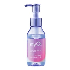 Beaute De Mode MyO2 Water Coat Hair Oil