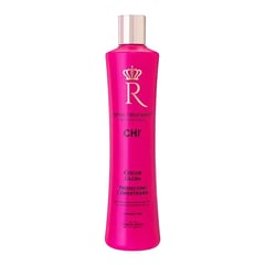 CHI Haircare Royal Treatment Color Gloss Protecting Conditioner