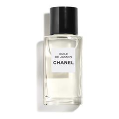 Chanel Huile De Jasmin Revitalizing Facial Oil