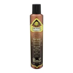 One 'N Only Argan Oil Hair Spray