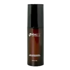 Healez Beauty Daily Regenerative Soothing Moisturizer
