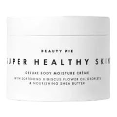 Beauty Pie Super Healthy Skin Deluxe Body Moisture Crème