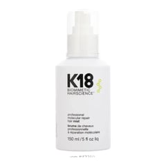 K18 Hair Professional Molecular Repair Hair Mist