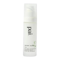 Pai Skincare Instant Kalmer Sea Aster & Schisandra Ceramide Serum