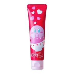 Lovisia Kirby’s Dream Land Hand Cream